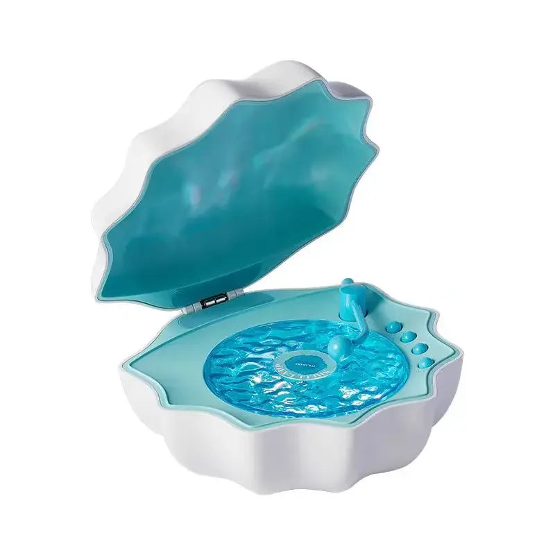 Alvoro™ Aurora Speaker