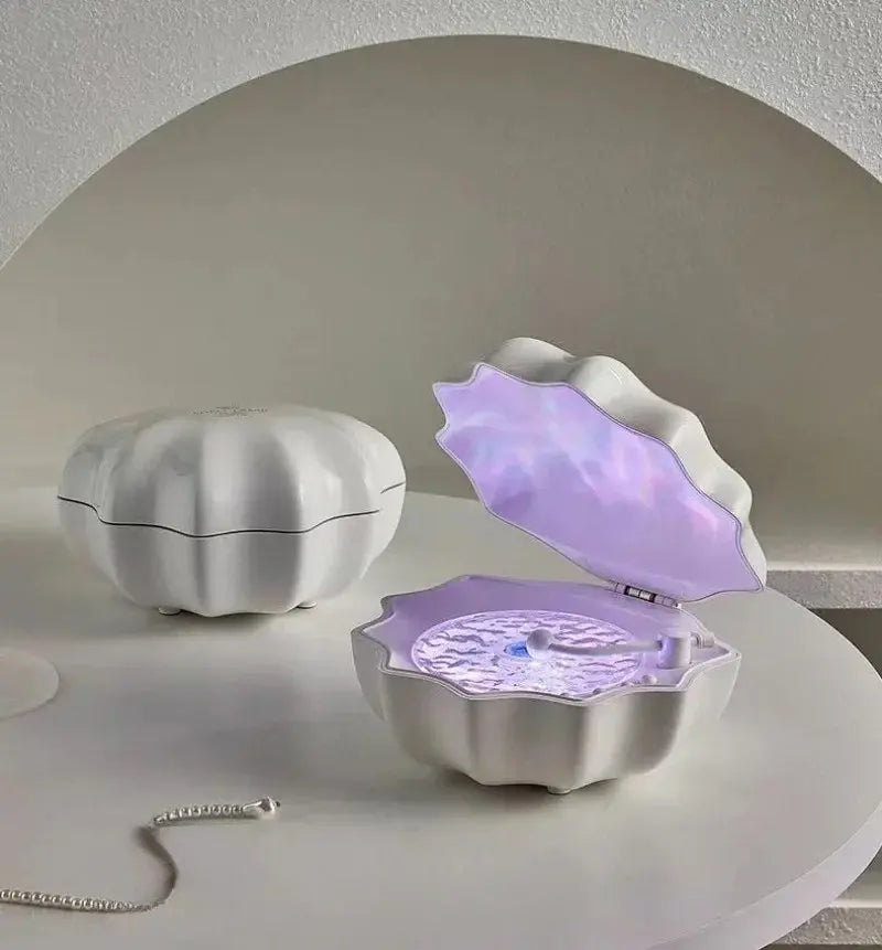 Alvoro™ Aurora Speaker