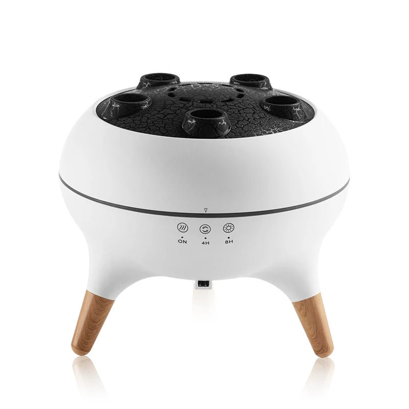 Alvoro™ Jellyfish Diffuser