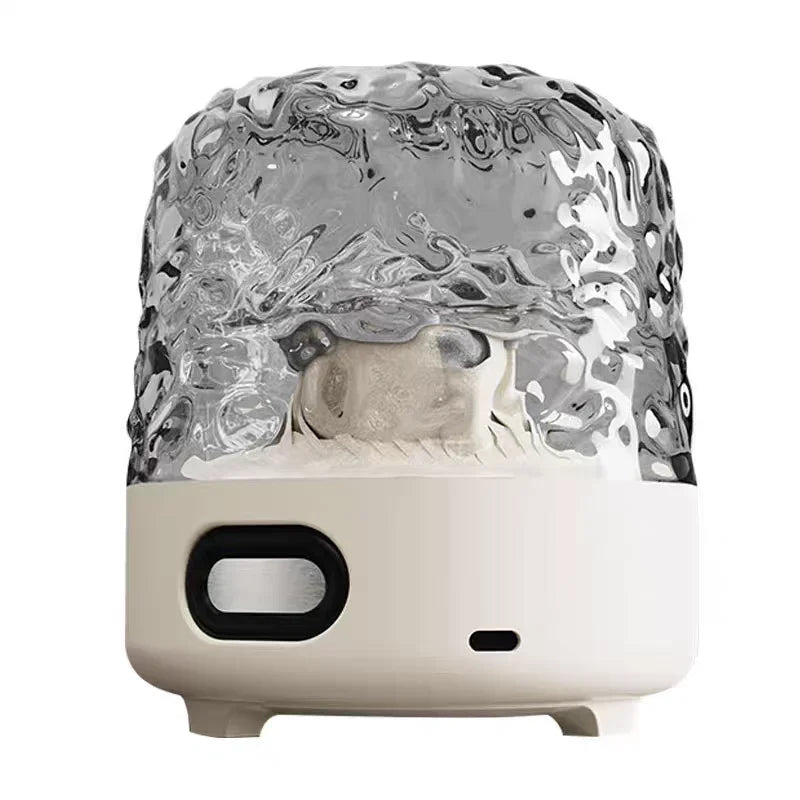 Alvoro™ Star Speaker