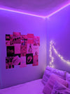 Alvoro Glow Kit (Smart Remote Control)