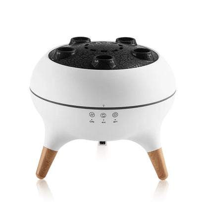 Alvoro™ Jellyfish Diffuser