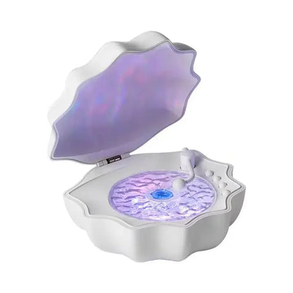 Alvoro™ Aurora Speaker