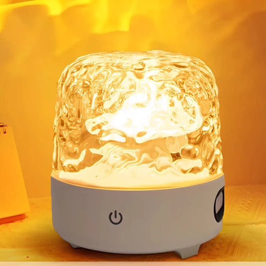 Alvoro™ Star Speaker